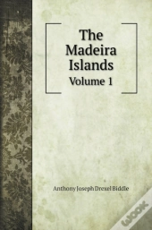 The Madeira Islands