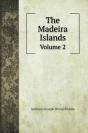 The Madeira Islands - Preview