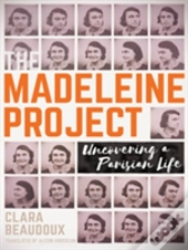 The Madeleine Project
