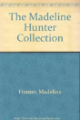 The Madeline Hunter Collection - Preview