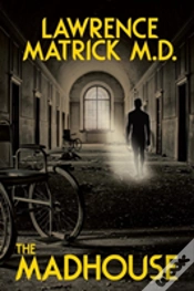 Capa do artigo The Madhouse