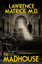 The Madhouse - Preview