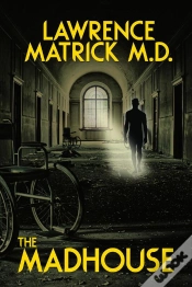 Capa do artigo The Madhouse