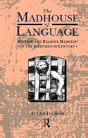 The Madhouse Of Language - Preview