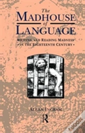 Capa do artigo The Madhouse Of Language