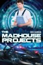 The Madhouse Projects - Preview