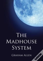 Capa do artigo The Madhouse System