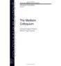 The Madison Colloquium - Preview