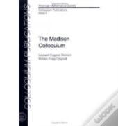 The Madison Colloquium
