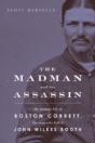The Madman And The Assassin - Preview
