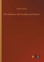 The Madman His Parables And Poems - Preview