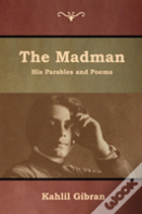 The Madman
