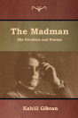 The Madman - Preview