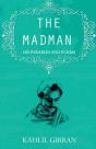 The Madman - Preview