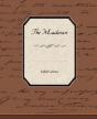 The Madman - Preview