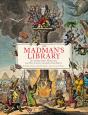 The Madman'S Library - Preview