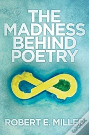 Capa do artigo The Madness Behind Poetry