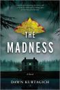 The Madness - Preview