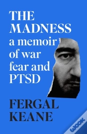 Capa do artigo The Madness