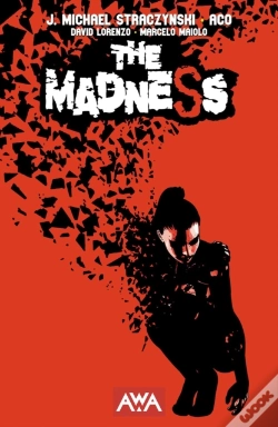 Capa do artigo The Madness