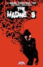 The Madness - Preview