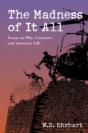 The Madness Of It All - Preview