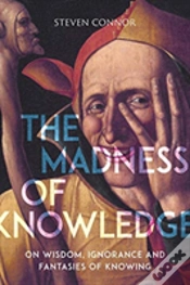 Capa do artigo The Madness Of Knowledge