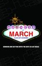 The Madness Of March - Preview
