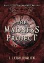 The Madness Project - Preview