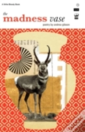 Capa do artigo The Madness Vase