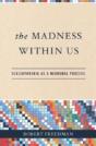 The Madness Within Us - Preview