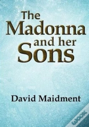 Capa do artigo The Madonna And Her Sons