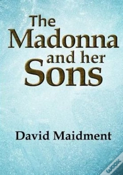 Capa do artigo The Madonna And Her Sons