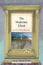 The Madonna Ghost - Preview