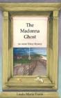 The Madonna Ghost - Preview