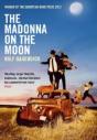 The Madonna On The Moon - Preview