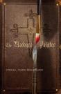 The Madonna Painter - Preview