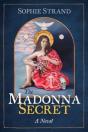 The Madonna Secret - Preview