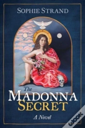 Capa do artigo The Madonna Secret