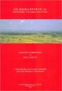 The Madra River Delta - Preview