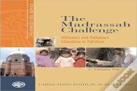 The Madrassah Challenge