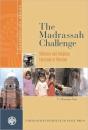 The Madrassah Challenge - Preview
