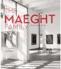 The Maeght Family - Preview