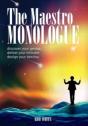 The Maestro Monologue - Preview