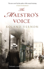 The Maestro'S Voice - Preview