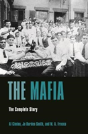 The Mafia - Preview