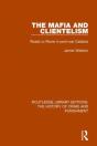 The Mafia And Clientelism - Preview