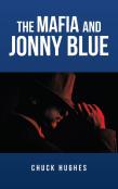 The Mafia And Jonny Blue