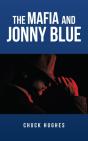 The Mafia And Jonny Blue - Preview