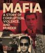 The Mafia - Preview